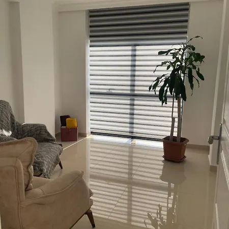 Apartment Dublex With A Wonderful View Of The Sea And Fast Internet! *
